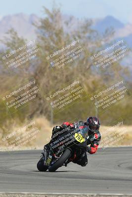 media/Feb-24-2023-Apex Assassins (Fri) [[1dfdb28110]]/Racer 2/Session 3 (Turn 7)/
